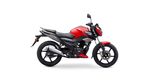 TVS-RAIDER-125-Rojo-0820220811182321