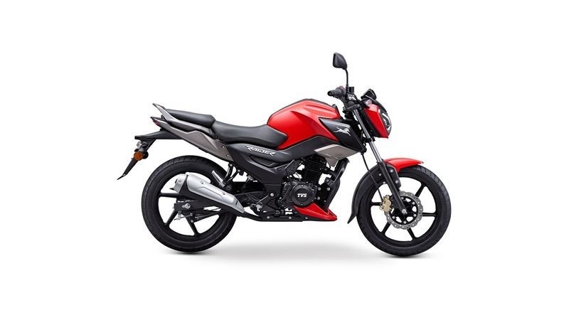 TVS-RAIDER-125-Rojo-0820220811182321