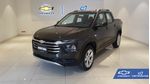 Chevrolet-Montana-1_20240822213839