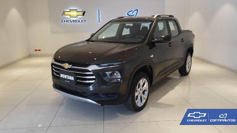 Chevrolet-Montana-1_20240822213839