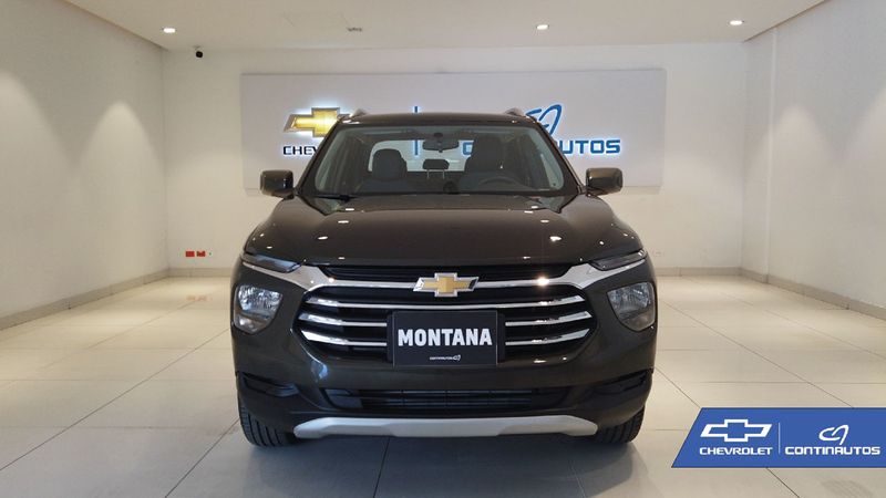 Chevrolet-Montana-2_20240822213841