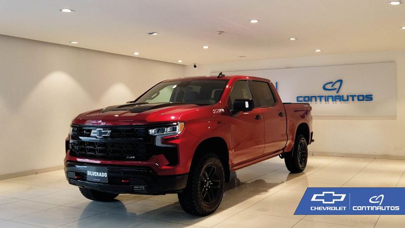 Chevrolet-Silverado-Z71-Rojo-1_20240822231226