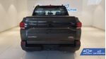 Chevrolet-Montana-3_20240822213839