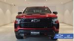 Chevrolet-Silverado-Z71-Rojo-2_20240822231226