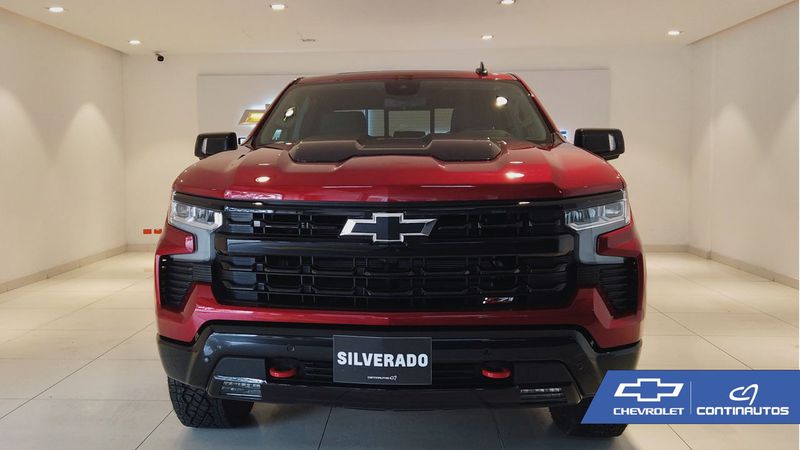 Chevrolet-Silverado-Z71-Rojo-2_20240822231226