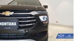 Chevrolet-Montana-4_20240822213839