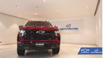 Chevrolet-Silverado-Z71-Rojo-3_20240822231226