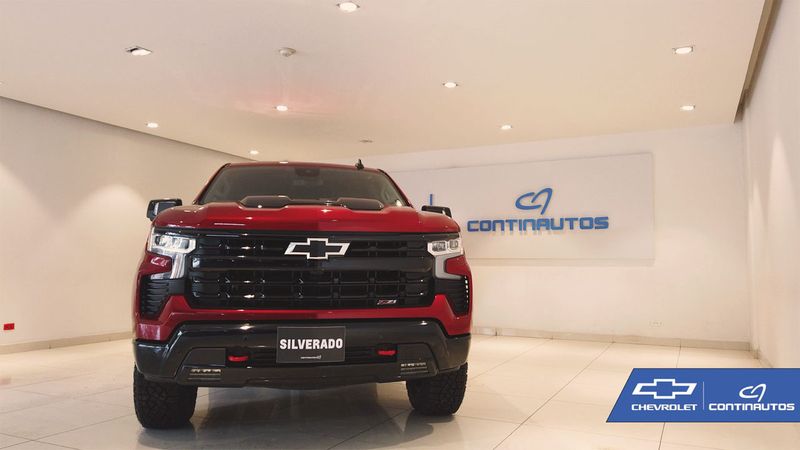 Chevrolet-Silverado-Z71-Rojo-3_20240822231226