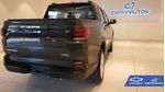 Chevrolet-Montana-5_20240822213841