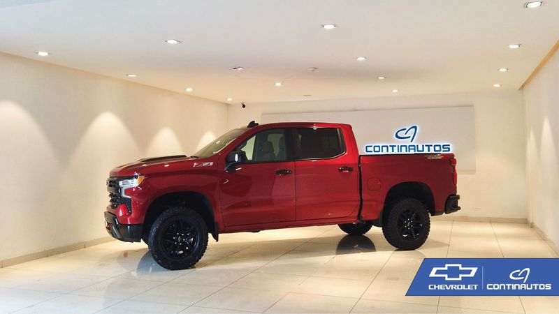 Chevrolet-Silverado-Z71-Rojo-4_20240822231226