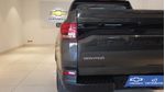 Chevrolet-Montana-6_20240822213841