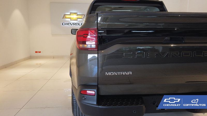 Chevrolet-Montana-6_20240822213841