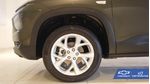 Chevrolet-Montana-7_20240822213841