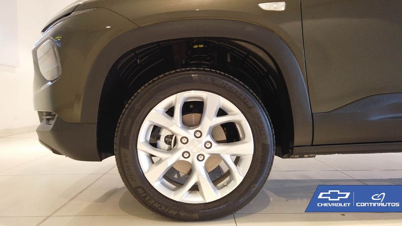 Chevrolet-Montana-7_20240822213841
