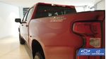 Chevrolet-Silverado-Z71-Rojo-5_20240822231226