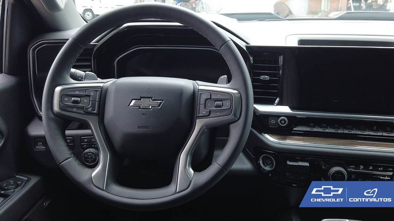 Chevrolet-Silverado-Z71-Rojo-6_20240822231226
