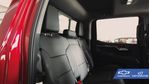 Chevrolet-Silverado-Z71-Rojo-9_20240822231227