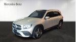 Mercedes-Benz-GLB-200-AMG-Line-00772909-01
