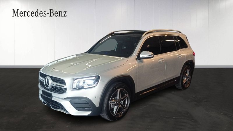 Mercedes-Benz-GLB-200-AMG-Line-00772909-01