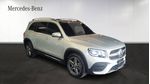 Mercedes-Benz-GLB-200-AMG-Line-00772909-02