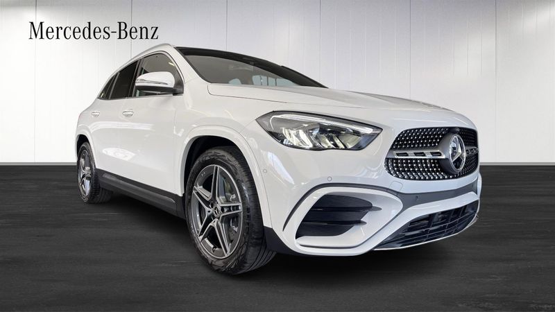 GLA-250-F2_20240111151526
