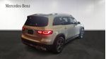 Mercedes-Benz-GLB-200-AMG-Line-00772909-03