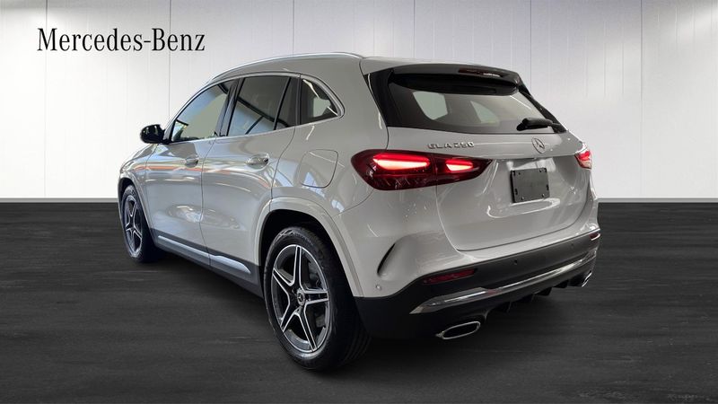 GLA-250-F3_20240111151526