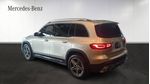 Mercedes-Benz-GLB-200-AMG-Line-00772909-04