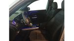 Mercedes-Benz-GLB-200-AMG-Line-00772909-09