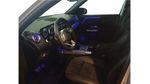 Mercedes-Benz-GLB-200-AMG-Line-00772909-10