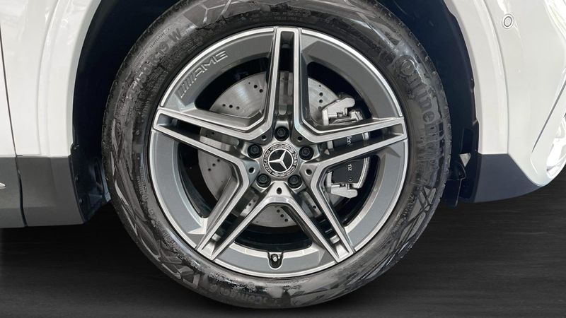 GLA-250-F5_20240111151526