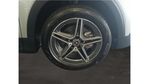 Mercedes-Benz-GLB-200-AMG-Line-00772909-05