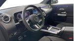 GLA-250-F6_20240111151526