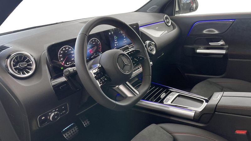 GLA-250-F6_20240111151526