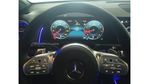 Mercedes-Benz-GLB-200-AMG-Line-00772909-06