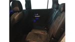Mercedes-Benz-GLB-200-AMG-Line-00772909-08
