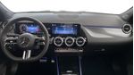 GLA-250-F8_20240111151526
