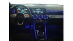 Mercedes-Benz-GLB-200-AMG-Line-00772909-07