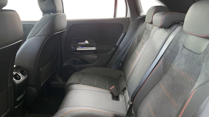 GLA-250-F10_20240111151526
