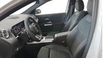 GLA-250-F11_20240111151526