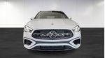 GLA-250-F12_20240111151526
