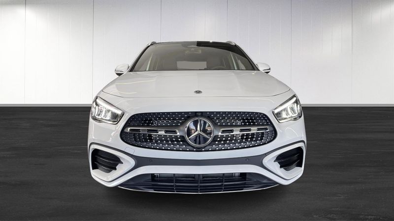 GLA-250-F12_20240111151526