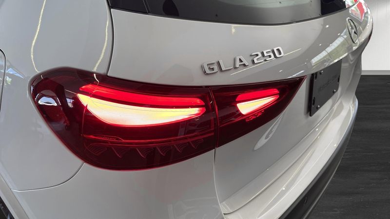 GLA-250-F14_20240111151526