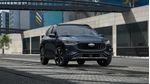 Ford-Escape-Hibrida-ST-Line-Blanco-01_20240419205455