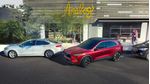 Ford-Escape-Hibrida-ST-Line-Blanco-02_20240419205455