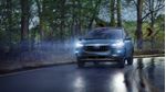 Ford-Escape-Hibrida-ST-Line-Blanco-05_20240419205455