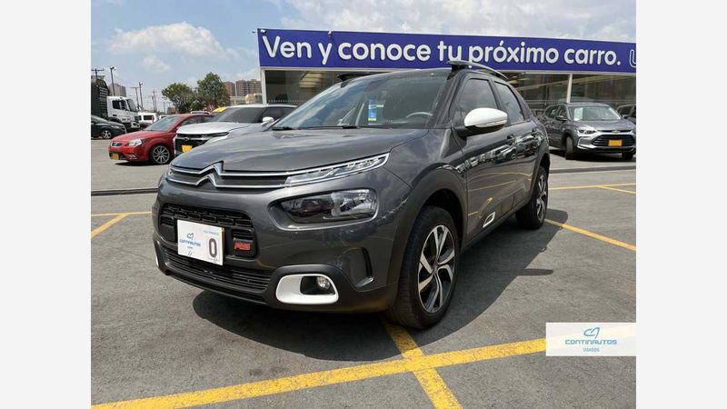 Citroen-C4-Cactus-Aut-Shine-01_20250125003944