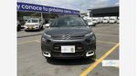 Citroen-C4-Cactus-Aut-Shine-02_20250125003944