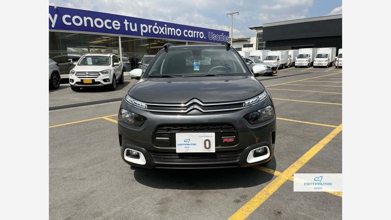 Citroen-C4-Cactus-Aut-Shine-02_20250125003944