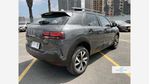 Citroen-C4-Cactus-Aut-Shine-03_20250125003944